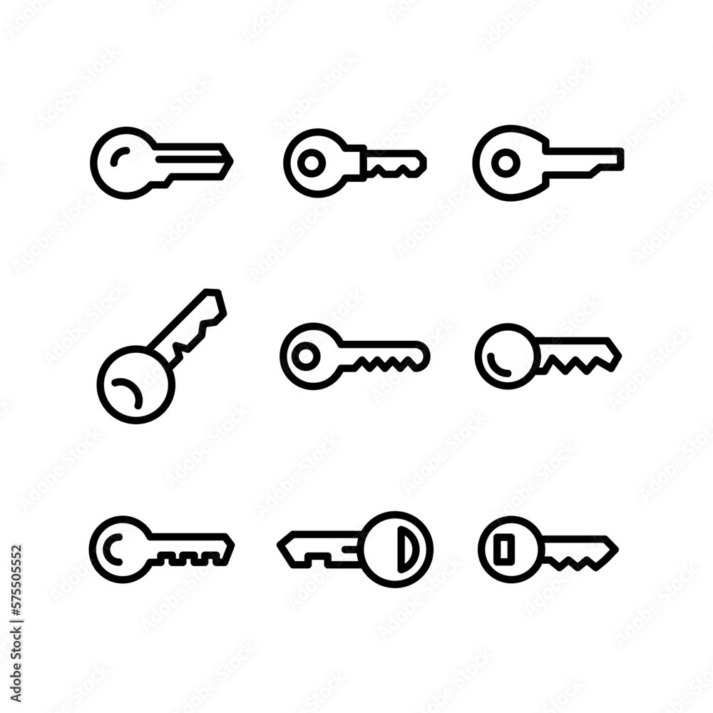 key icon or logo isolated sign symbol vector illustration - high quality black style vector icons
key icon or logo isolated sign symbol vector illustration - high quality black style vector icons