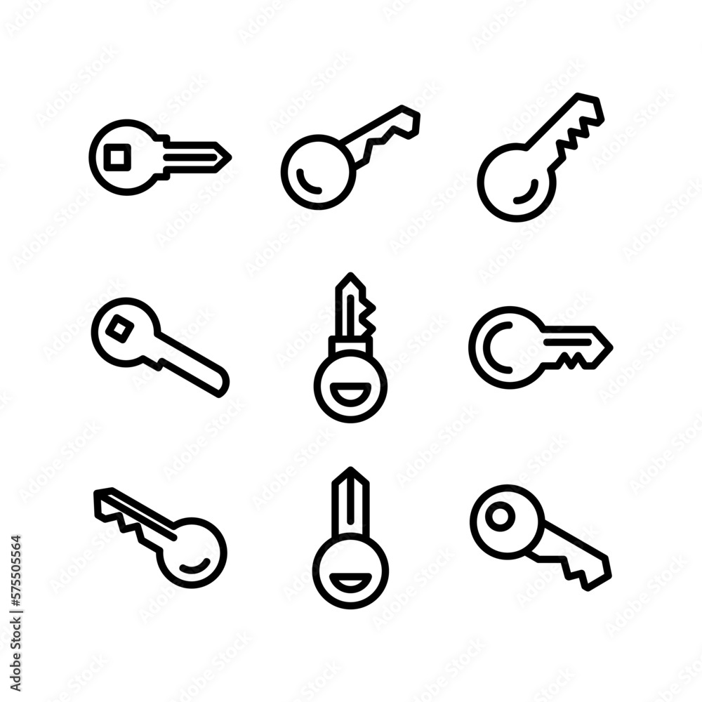 key icon or logo isolated sign symbol vector illustration - high quality black style vector icons
key icon or logo isolated sign symbol vector illustration - high quality black style vector icons