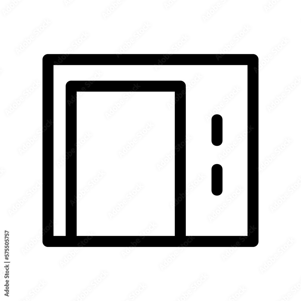 lift icon or logo isolated sign symbol vector illustration - high quality black style vector icons
lift icon or logo isolated sign symbol vector illustration - high quality black style vector icons