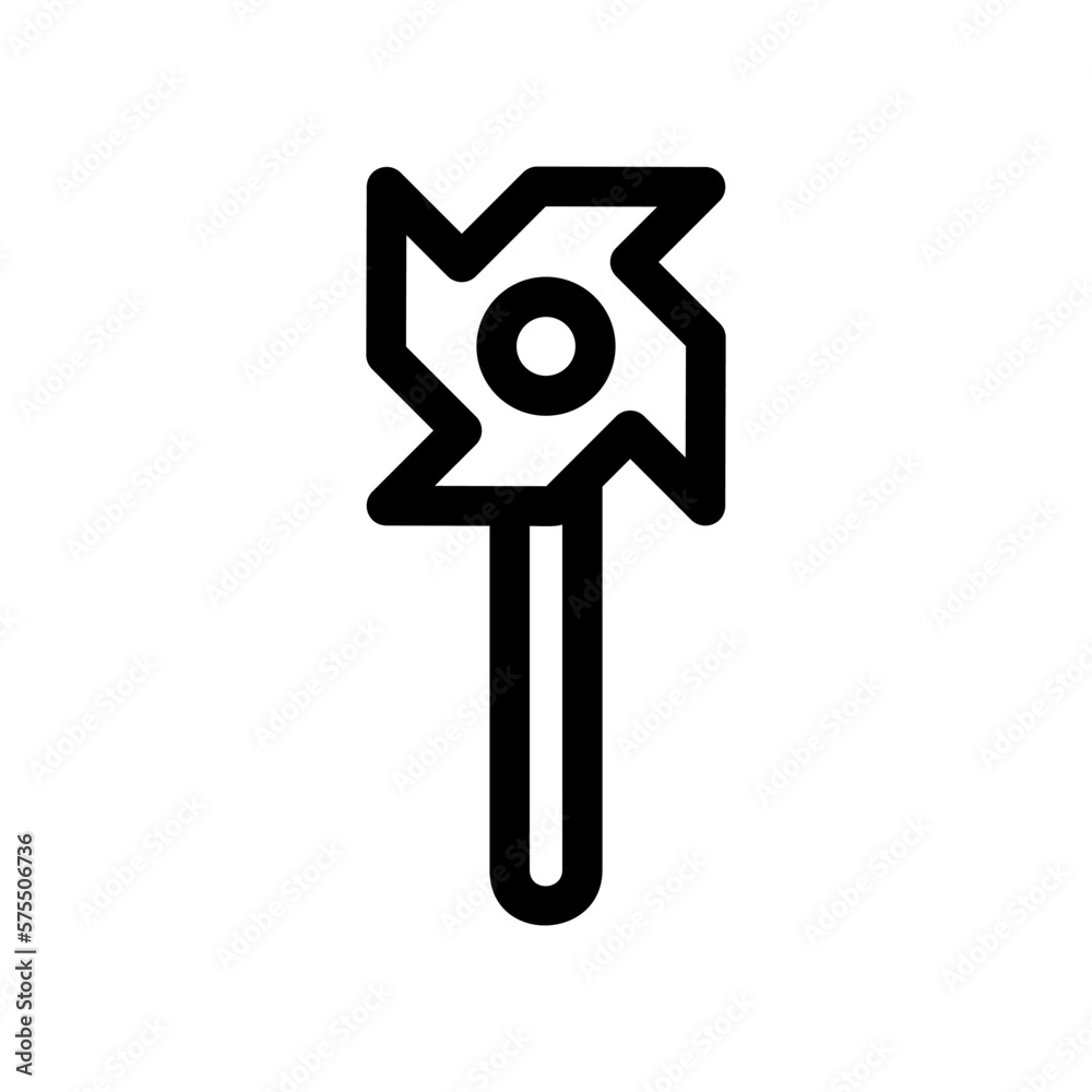 pinwheel icon or logo isolated sign symbol vector illustration - high quality black style vector icons
pinwheel icon or logo isolated sign symbol vector illustration - high quality black style vector icons