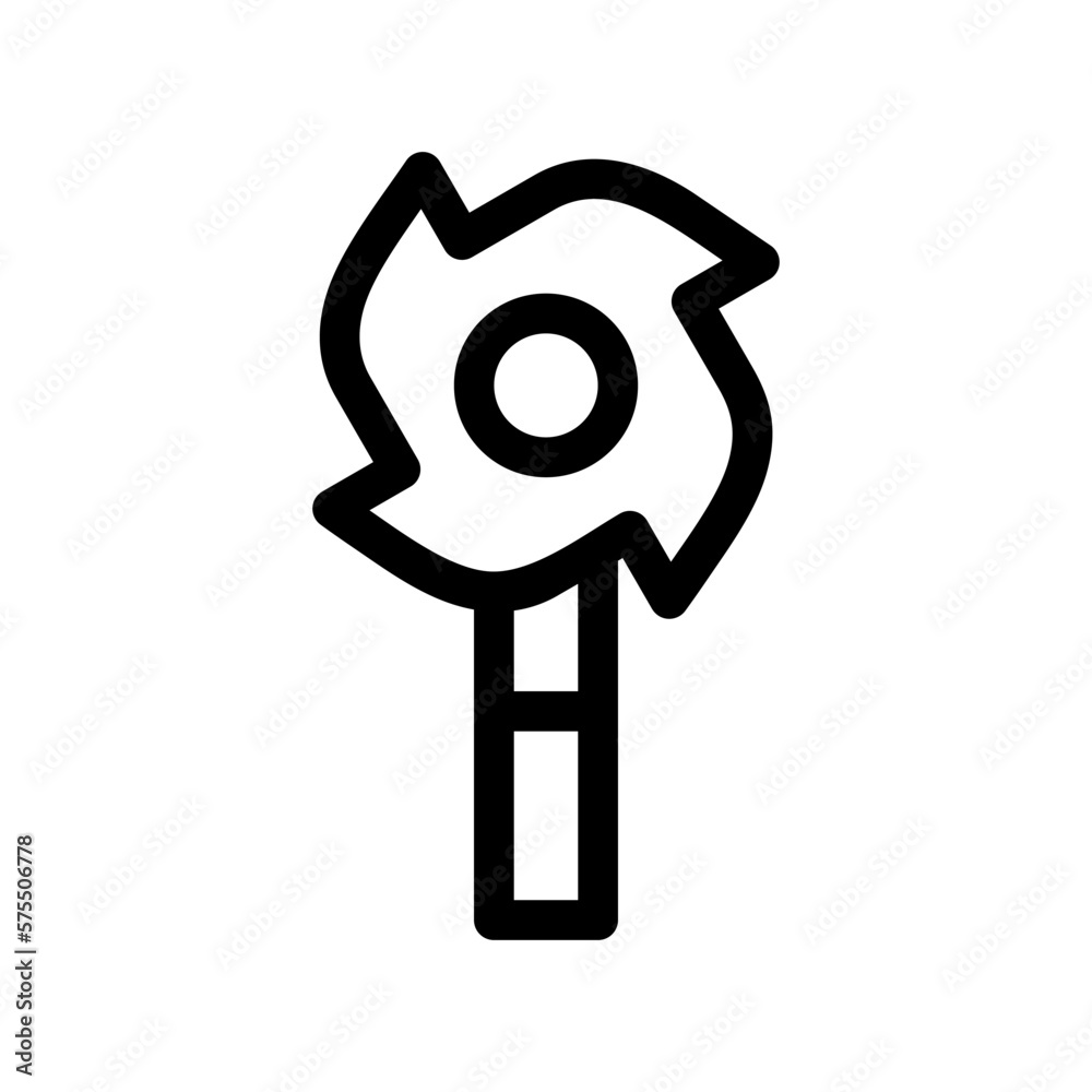 pinwheel icon or logo isolated sign symbol vector illustration - high quality black style vector icons
pinwheel icon or logo isolated sign symbol vector illustration - high quality black style vector icons