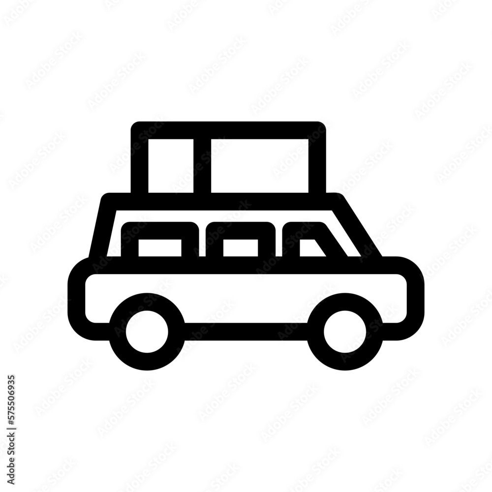 road trip icon or logo isolated sign symbol vector illustration - high quality black style vector icons
road trip icon or logo isolated sign symbol vector illustration - high quality black style vector icons