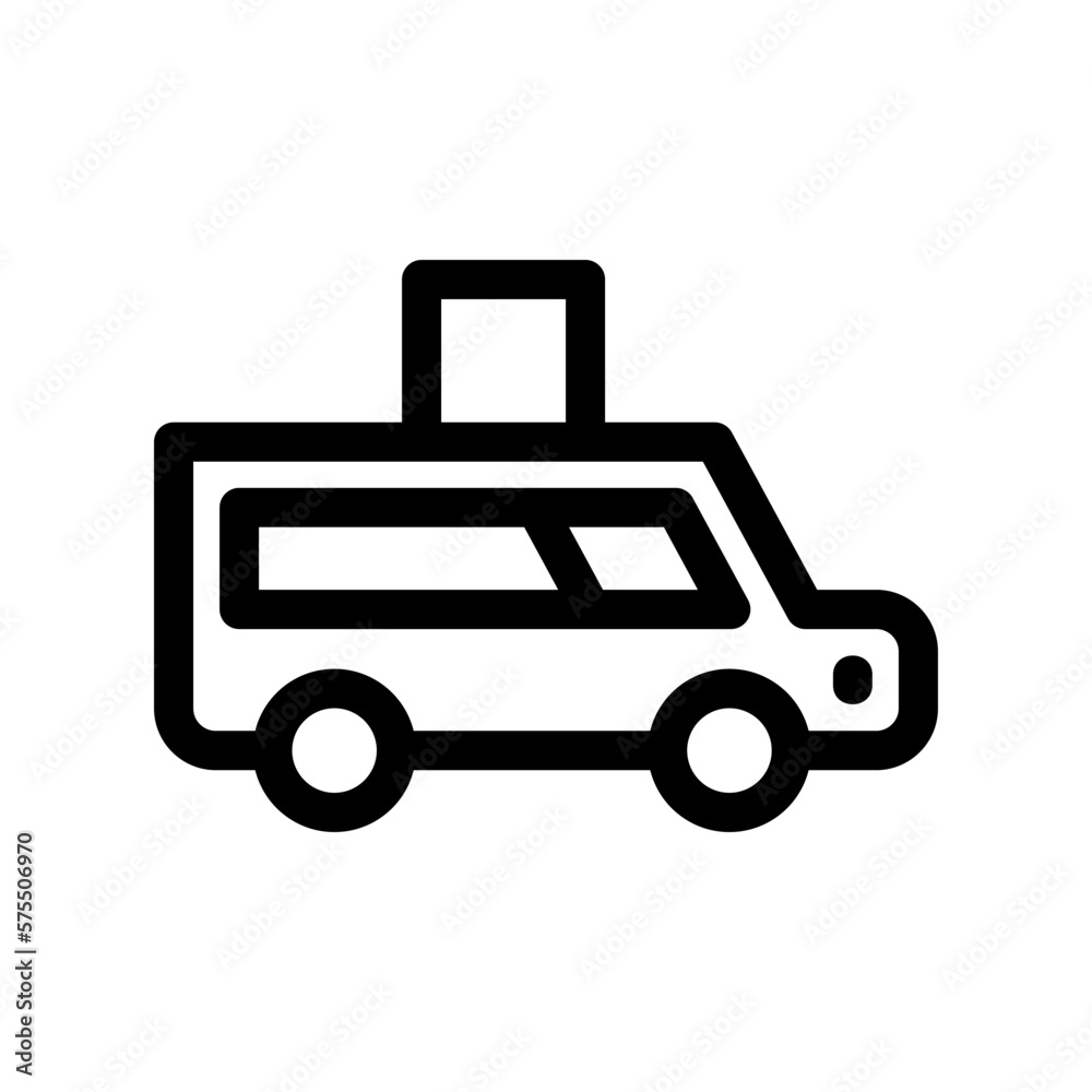 road trip icon or logo isolated sign symbol vector illustration - high quality black style vector icons
road trip icon or logo isolated sign symbol vector illustration - high quality black style vector icons
