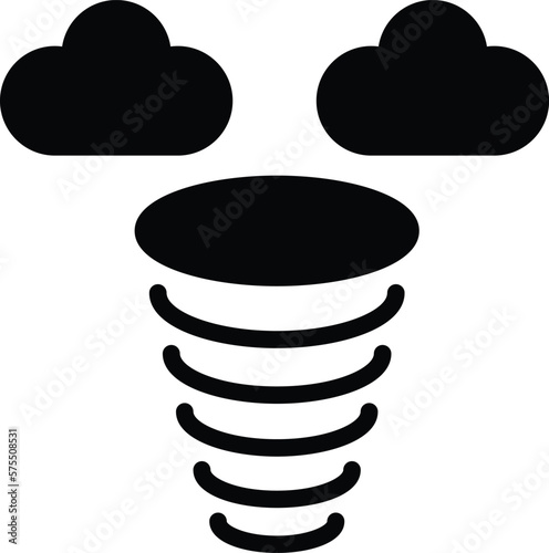Tornado