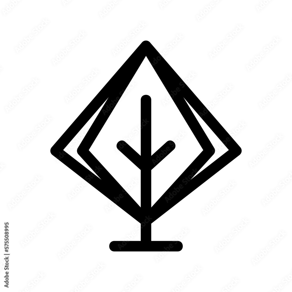 tree icon or logo isolated sign symbol vector illustration - high quality black style vector icons
tree icon or logo isolated sign symbol vector illustration - high quality black style vector icons