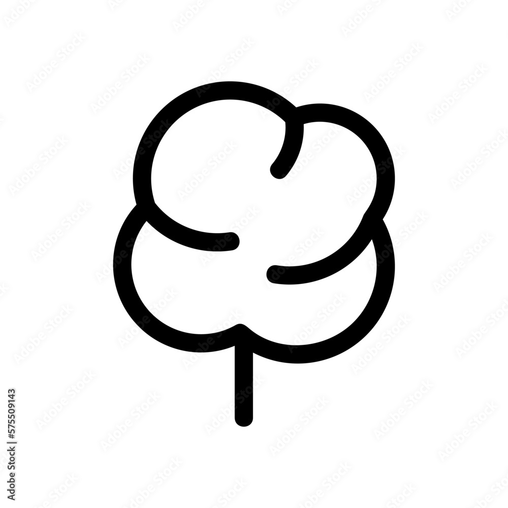 tree icon or logo isolated sign symbol vector illustration - high quality black style vector icons
tree icon or logo isolated sign symbol vector illustration - high quality black style vector icons