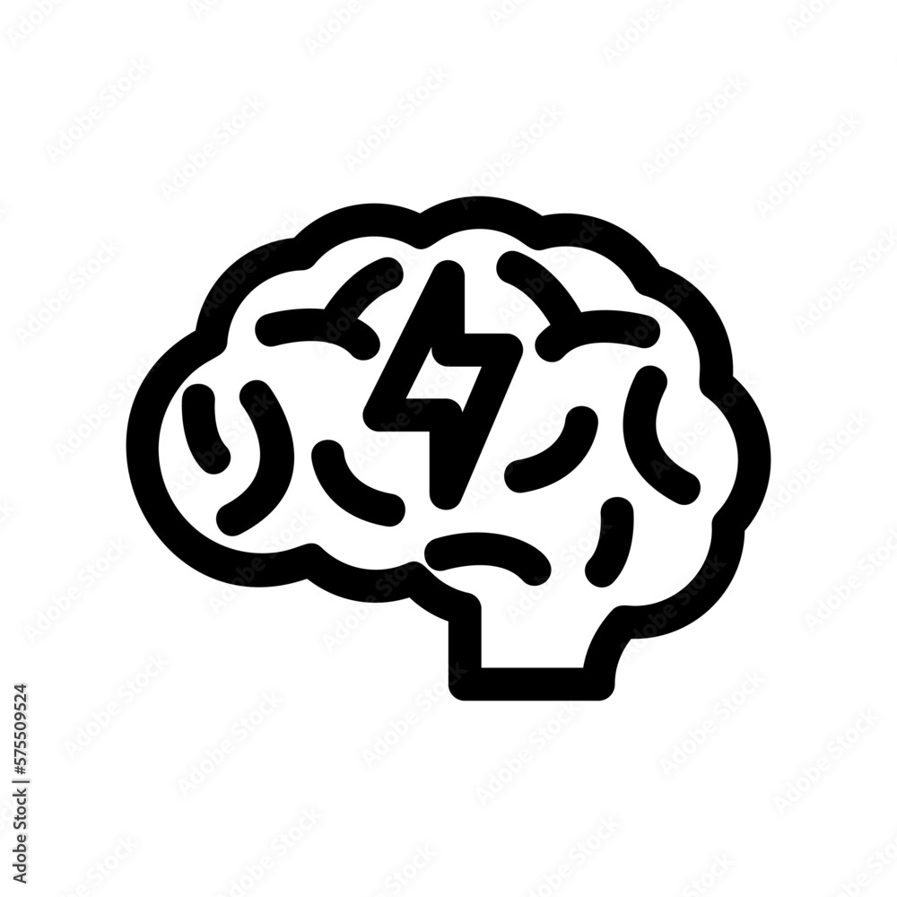 brainstorm icon or logo isolated sign symbol vector illustration - high quality black style vector icons
brainstorm icon or logo isolated sign symbol vector illustration - high quality black style vector icons