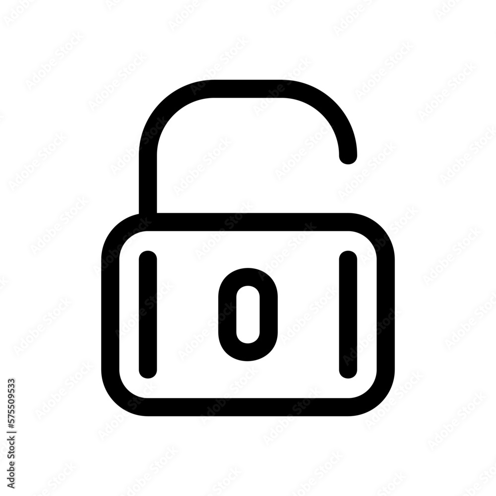 unlocked icon or logo isolated sign symbol vector illustration - high quality black style vector icons
unlocked icon or logo isolated sign symbol vector illustration - high quality black style vector icons