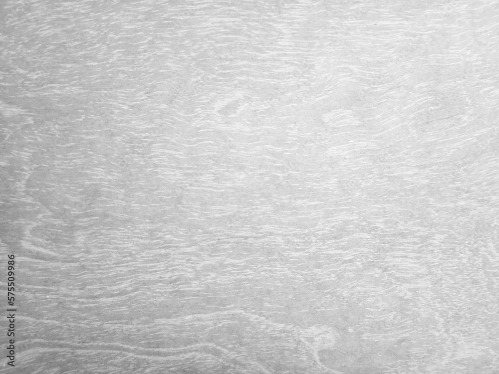 Fototapeta premium White wooden texture background in vintage style