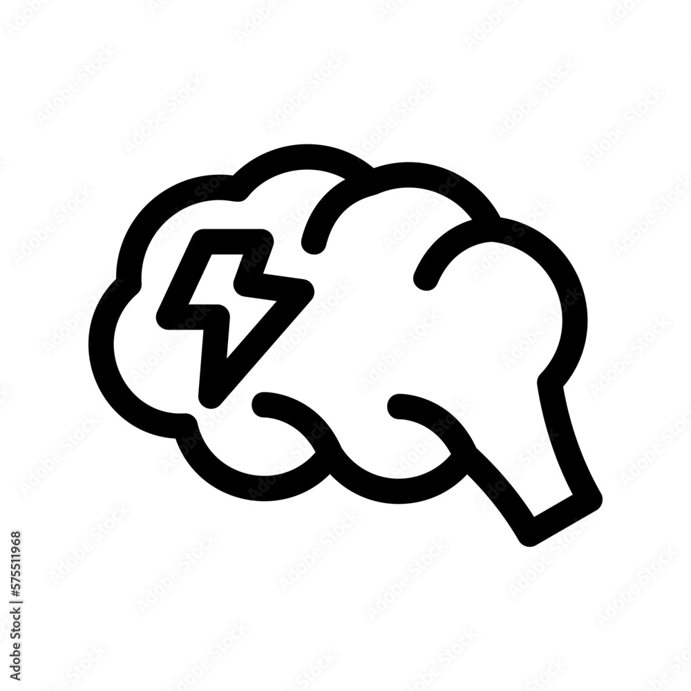 brainstorm icon or logo isolated sign symbol vector illustration - high quality black style vector icons
brainstorm icon or logo isolated sign symbol vector illustration - high quality black style vector icons