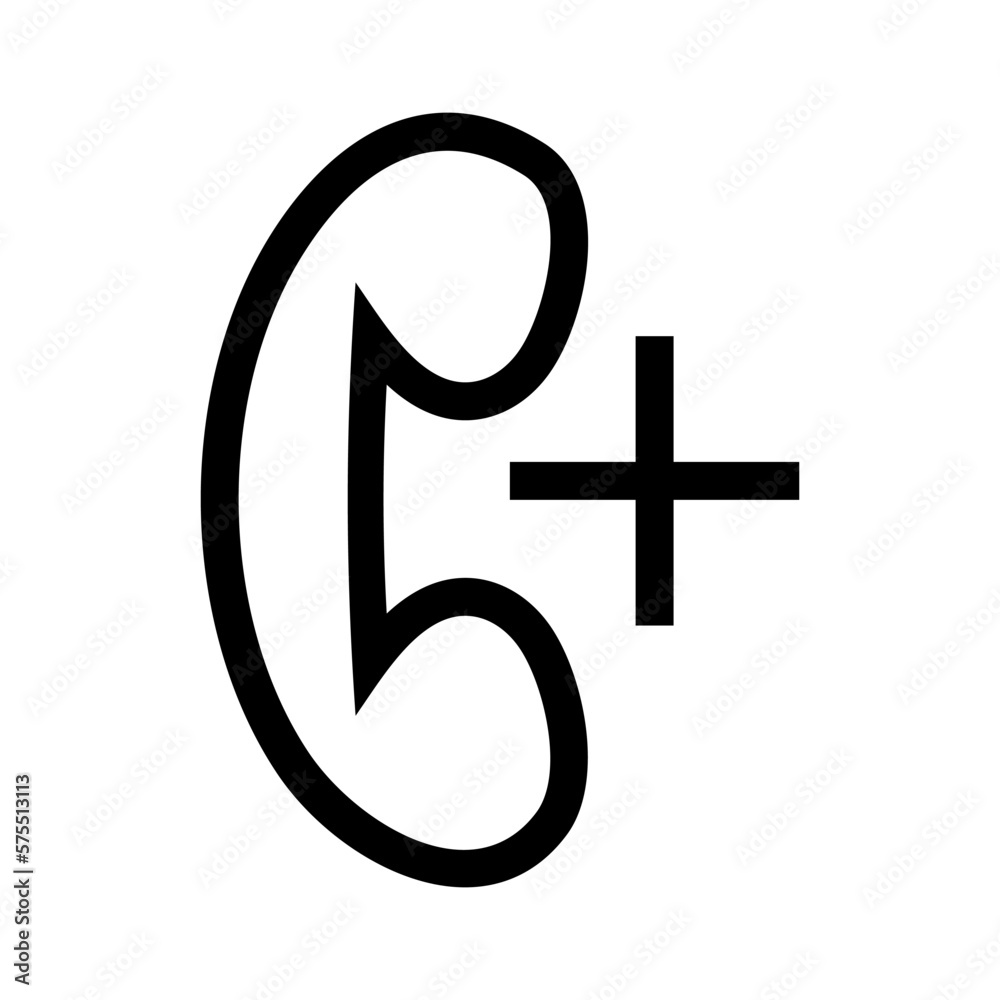 Obraz premium call icon or logo isolated sign symbol vector illustration - high quality black style vector icons 