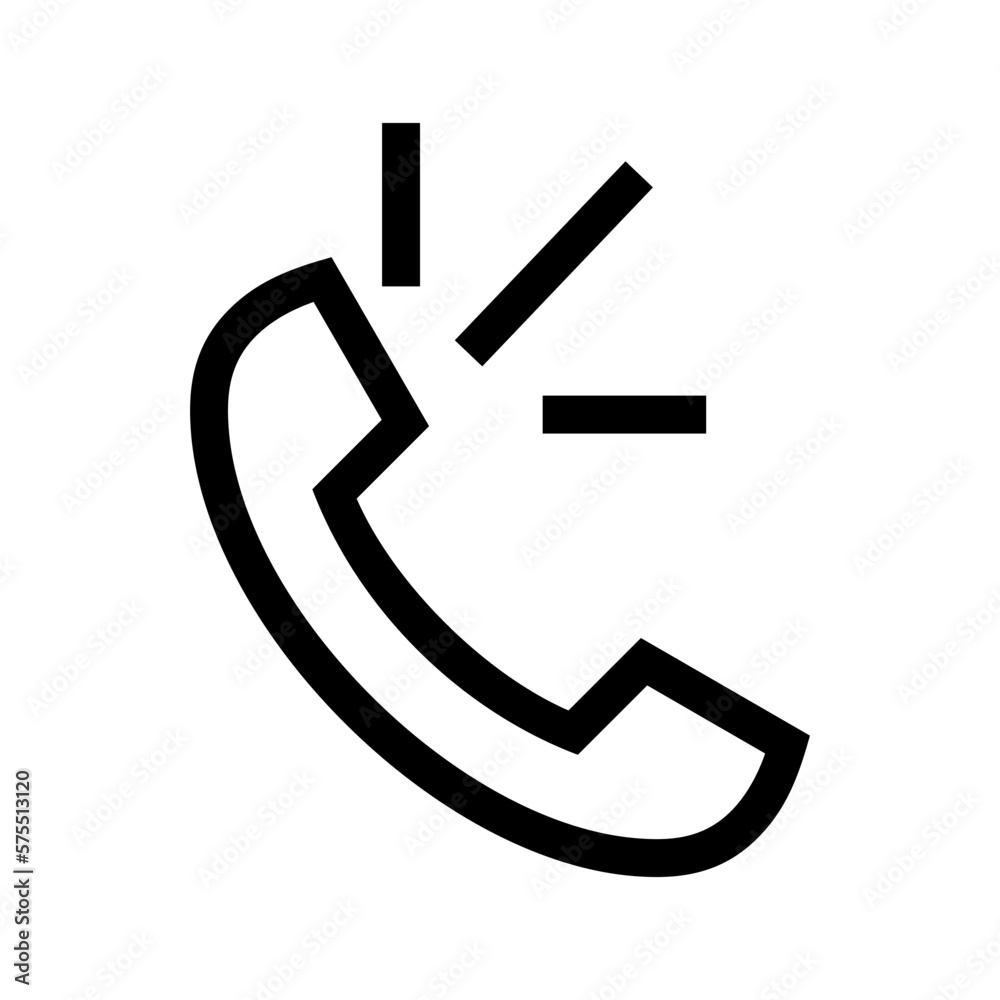 call icon or logo isolated sign symbol vector illustration - high quality black style vector icons
call icon or logo isolated sign symbol vector illustration - high quality black style vector icons