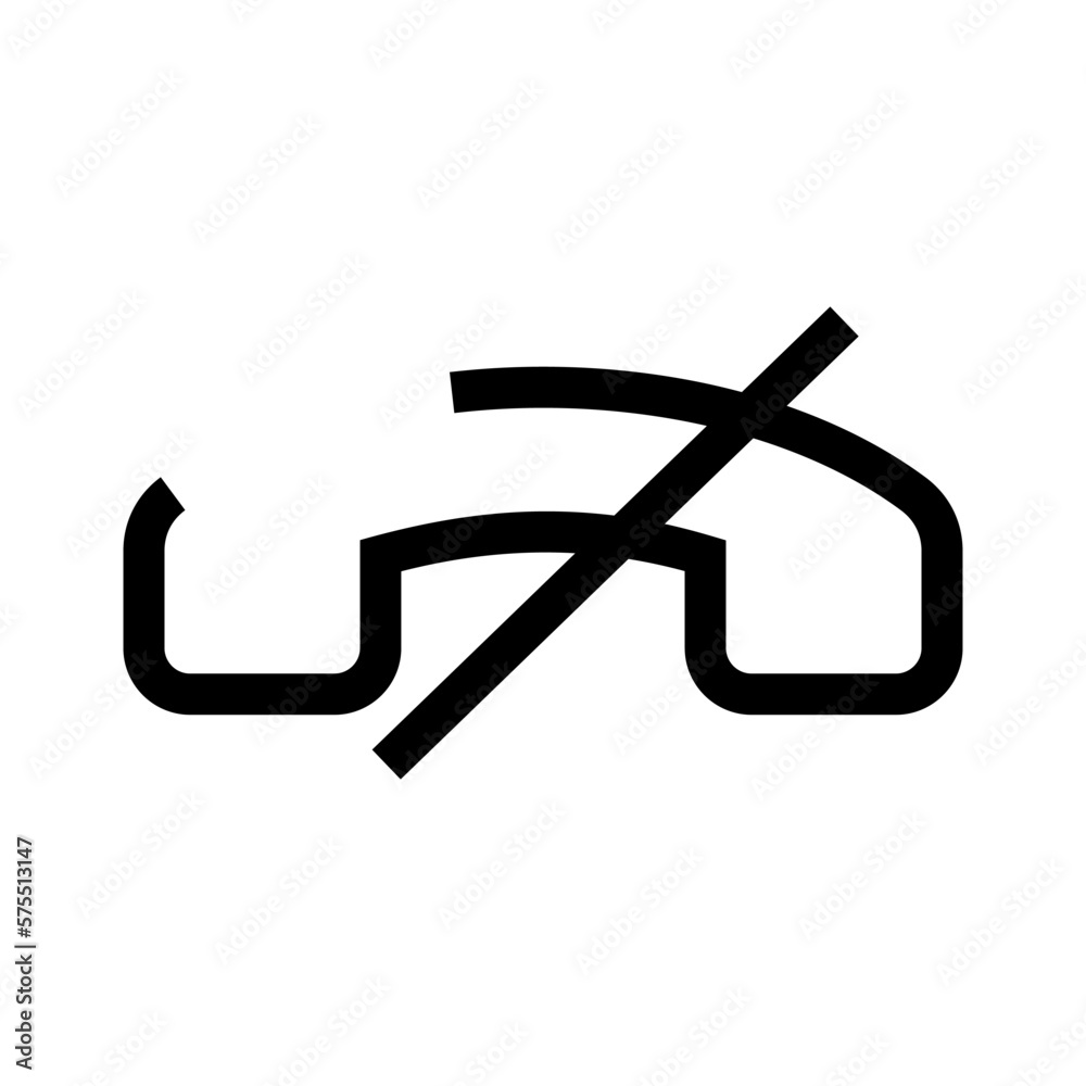 call icon or logo isolated sign symbol vector illustration - high quality black style vector icons
call icon or logo isolated sign symbol vector illustration - high quality black style vector icons