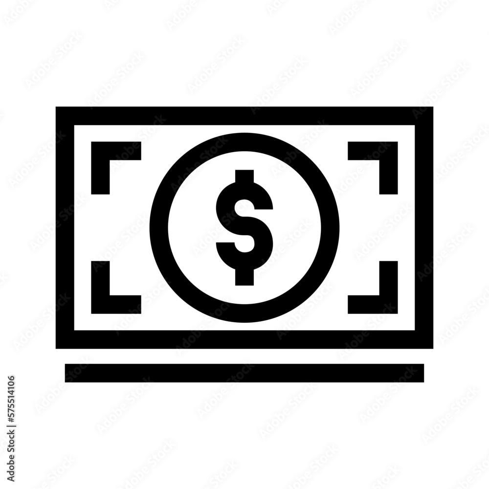 dollar icon or logo isolated sign symbol vector illustration - high quality black style vector icons
dollar icon or logo isolated sign symbol vector illustration - high quality black style vector icons