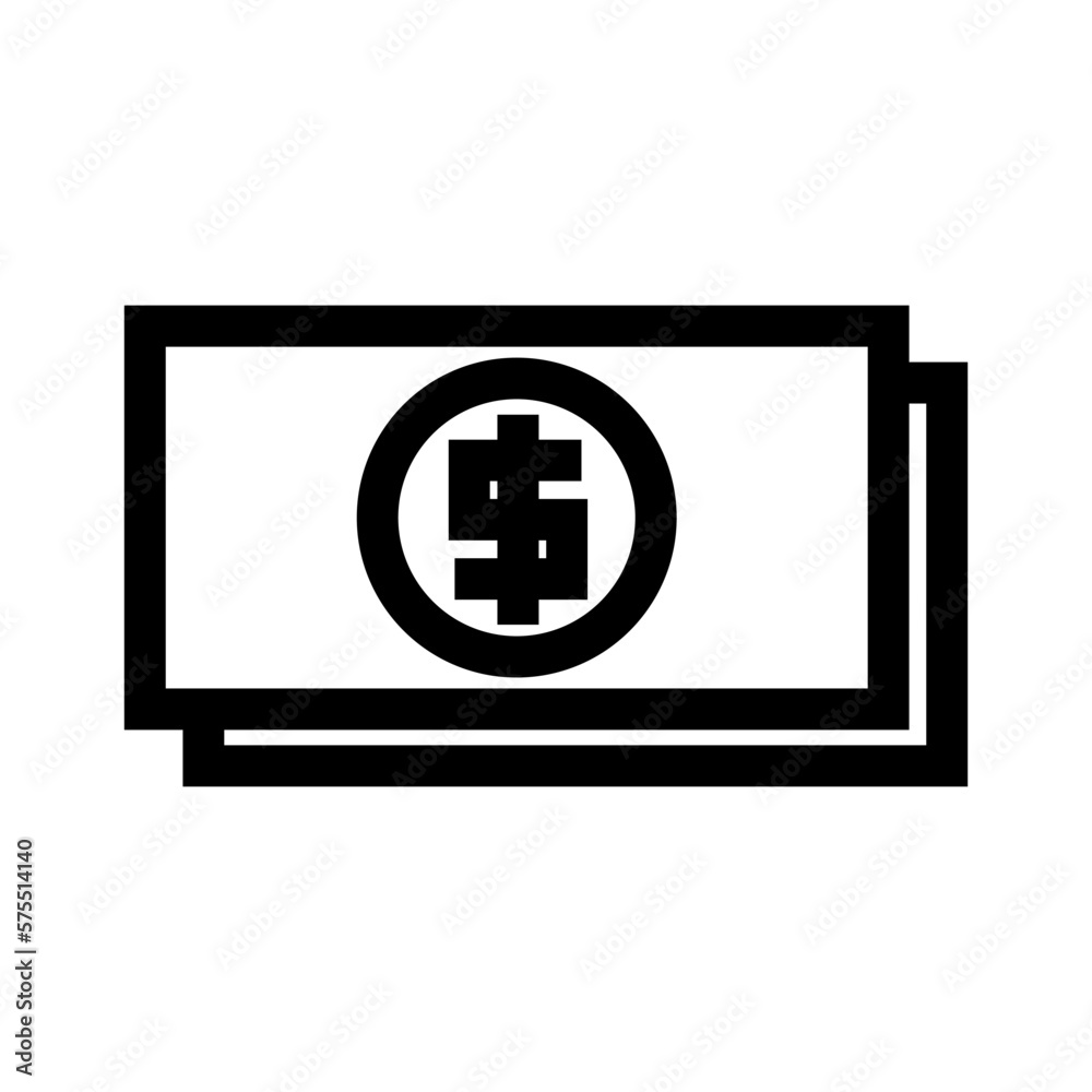 dollar icon or logo isolated sign symbol vector illustration - high quality black style vector icons
dollar icon or logo isolated sign symbol vector illustration - high quality black style vector icons