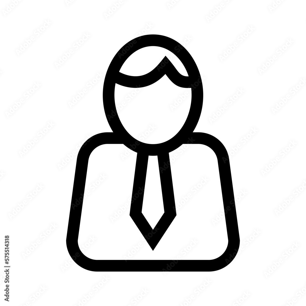 employee icon or logo isolated sign symbol vector illustration - high quality black style vector icons
employee icon or logo isolated sign symbol vector illustration - high quality black style vector icons