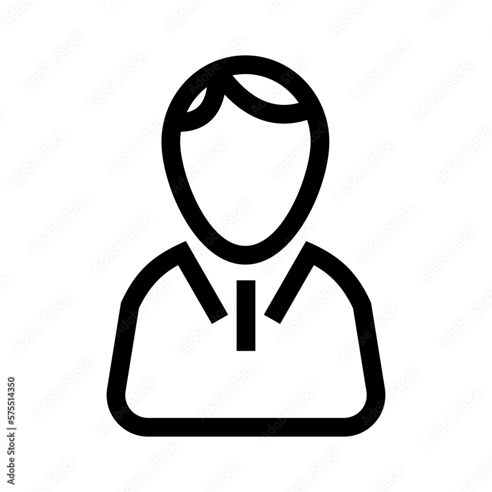 employee icon or logo isolated sign symbol vector illustration - high quality black style vector icons
employee icon or logo isolated sign symbol vector illustration - high quality black style vector icons