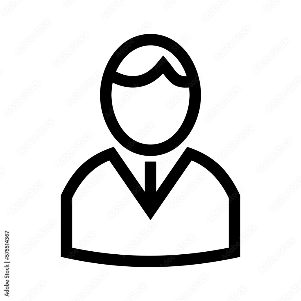 employee icon or logo isolated sign symbol vector illustration - high quality black style vector icons
employee icon or logo isolated sign symbol vector illustration - high quality black style vector icons