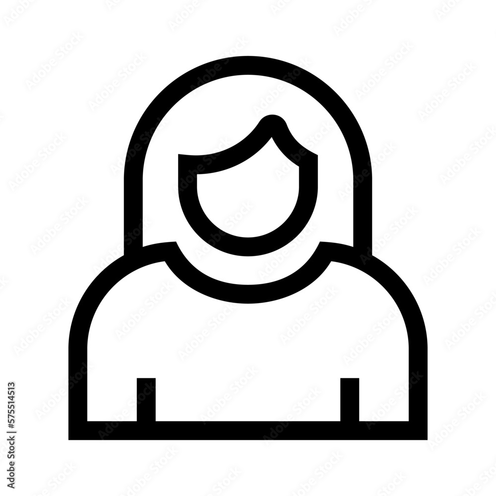 employee icon or logo isolated sign symbol vector illustration - high quality black style vector icons
employee icon or logo isolated sign symbol vector illustration - high quality black style vector icons