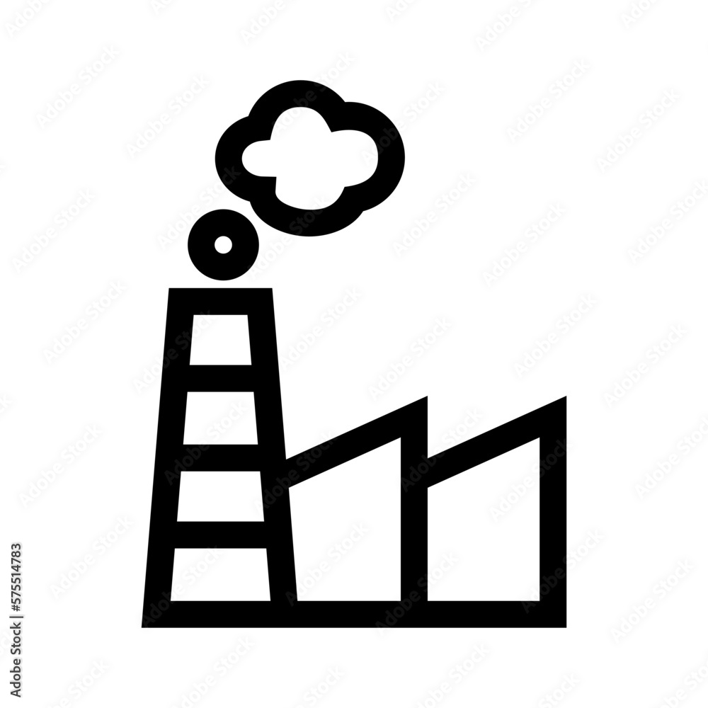 factory icon or logo isolated sign symbol vector illustration - high quality black style vector icons
factory icon or logo isolated sign symbol vector illustration - high quality black style vector icons