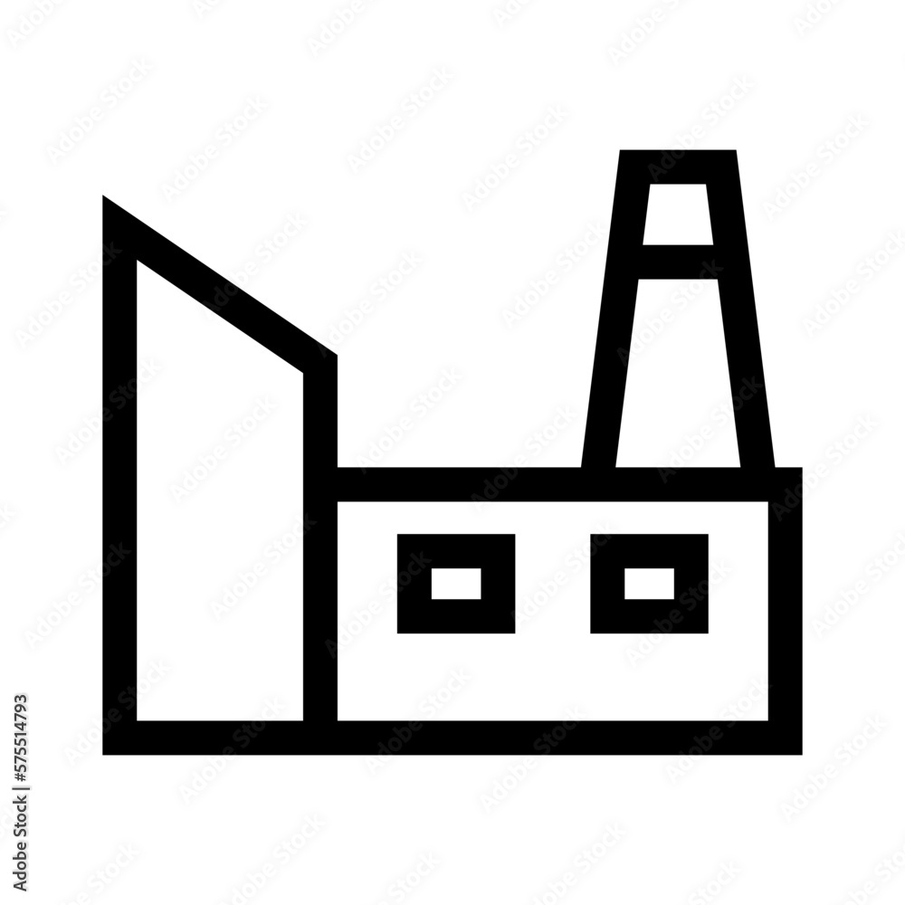 factory icon or logo isolated sign symbol vector illustration - high quality black style vector icons
factory icon or logo isolated sign symbol vector illustration - high quality black style vector icons