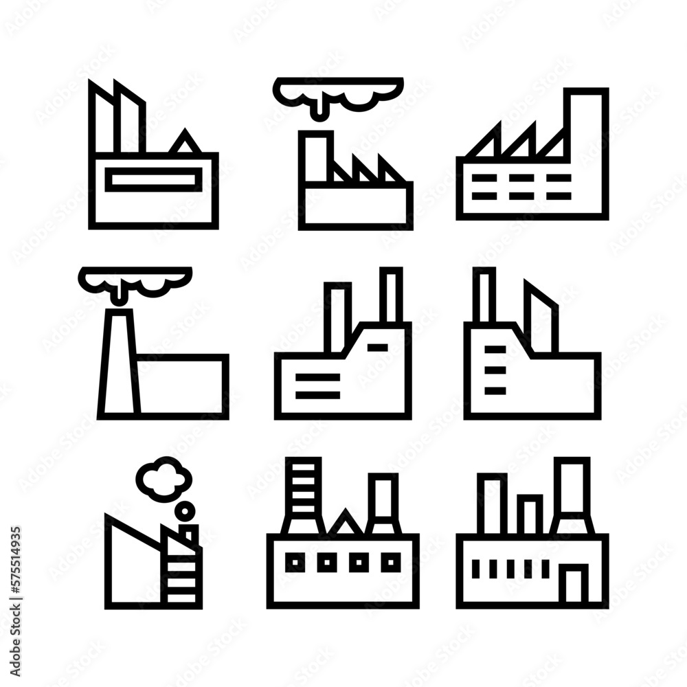 factory icon or logo isolated sign symbol vector illustration - high quality black style vector icons
factory icon or logo isolated sign symbol vector illustration - high quality black style vector icons