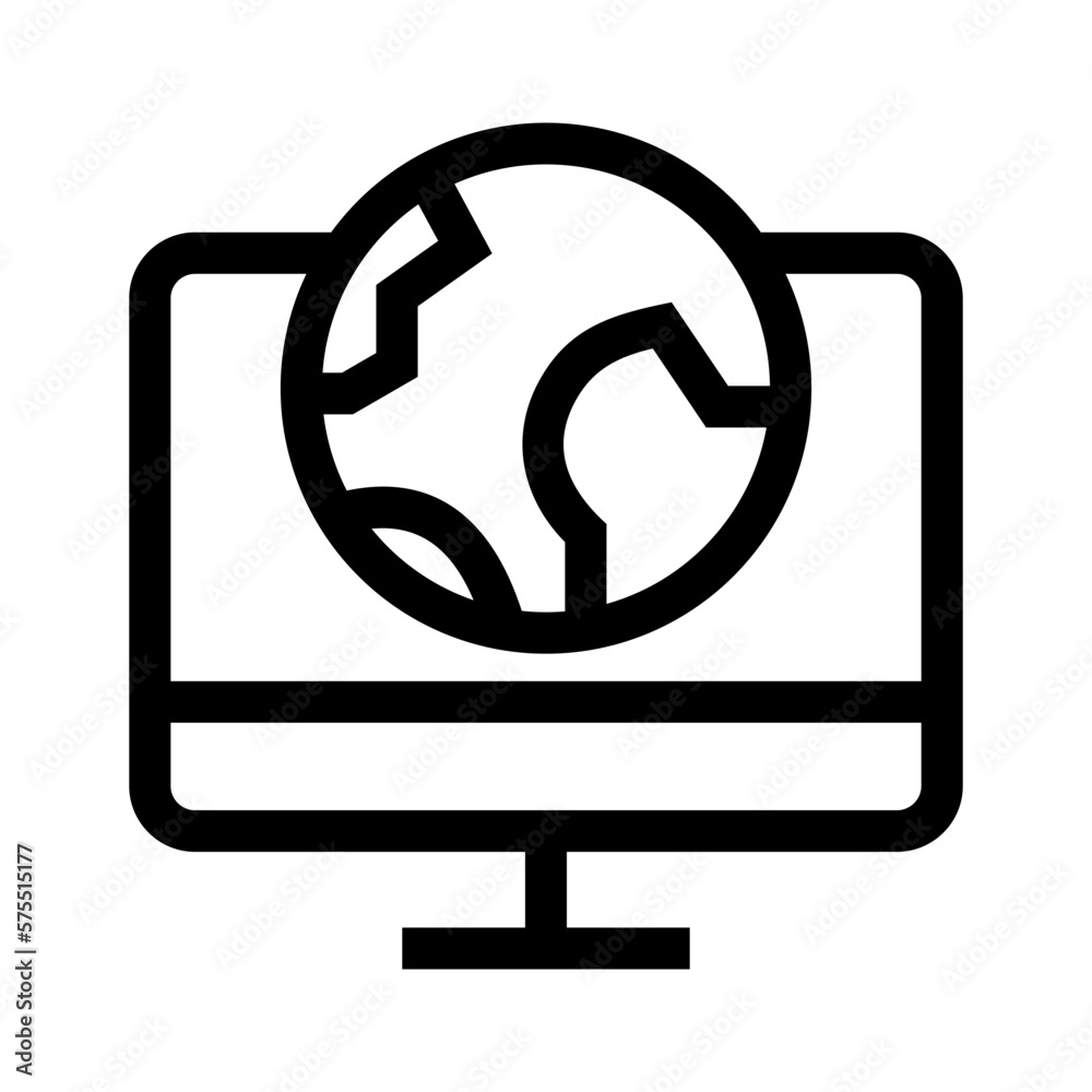 global network icon or logo isolated sign symbol vector illustration - high quality black style vector icons
global network icon or logo isolated sign symbol vector illustration - high quality black style vector icons