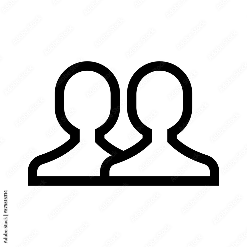 group icon or logo isolated sign symbol vector illustration - high quality black style vector icons
group icon or logo isolated sign symbol vector illustration - high quality black style vector icons