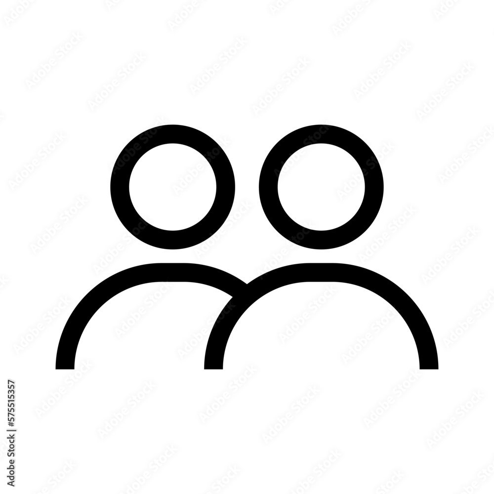 group icon or logo isolated sign symbol vector illustration - high quality black style vector icons
group icon or logo isolated sign symbol vector illustration - high quality black style vector icons