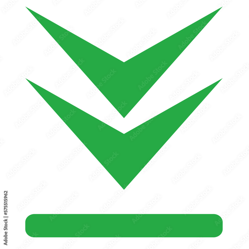 Download icon sign symbol design Download icon sign symbol design