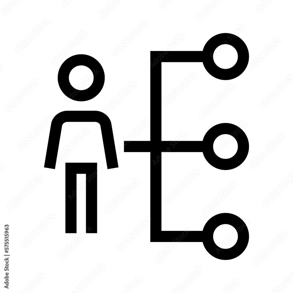 leader icon or logo isolated sign symbol vector illustration - high quality black style vector icons
leader icon or logo isolated sign symbol vector illustration - high quality black style vector icons
