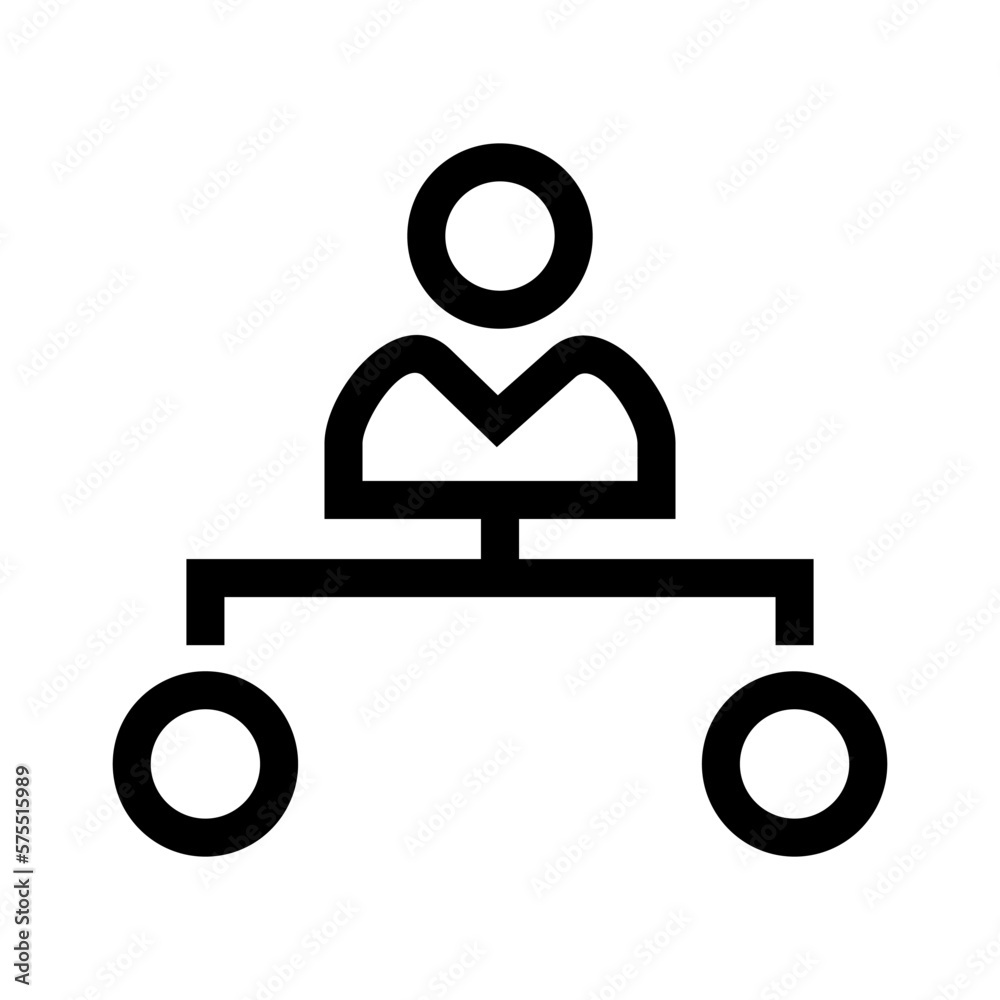 leader icon or logo isolated sign symbol vector illustration - high quality black style vector icons
leader icon or logo isolated sign symbol vector illustration - high quality black style vector icons
