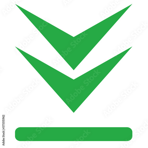 Download icon sign symbol design Free Download Download icon sign symbol design - GFXLoad