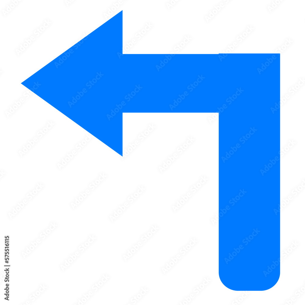 Arrow Icon sign symbol design Arrow Icon sign symbol design