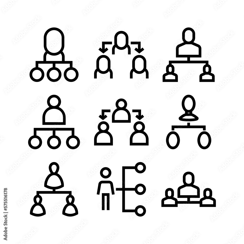 leader icon or logo isolated sign symbol vector illustration - high quality black style vector icons
leader icon or logo isolated sign symbol vector illustration - high quality black style vector icons