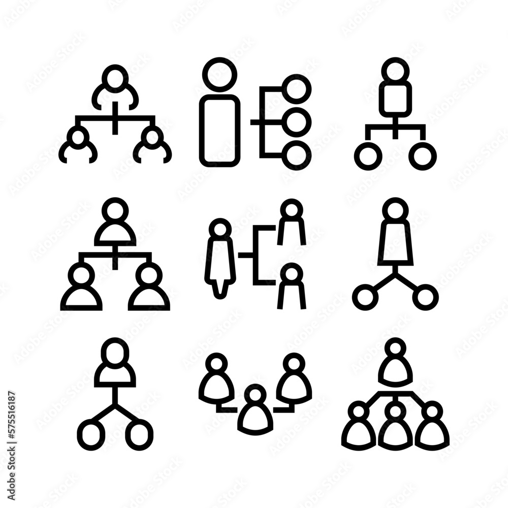 leader icon or logo isolated sign symbol vector illustration - high quality black style vector icons
leader icon or logo isolated sign symbol vector illustration - high quality black style vector icons