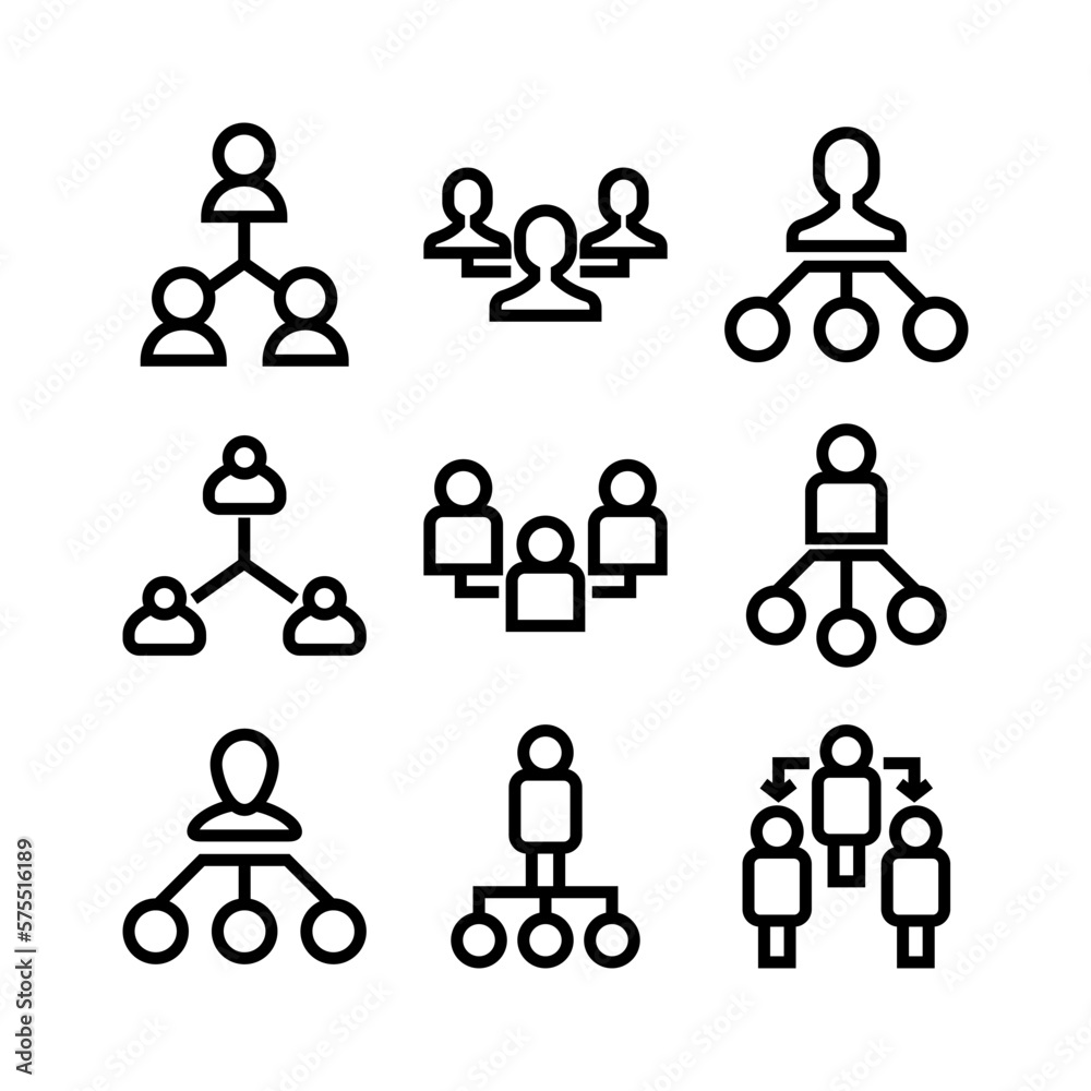 leader icon or logo isolated sign symbol vector illustration - high quality black style vector icons
leader icon or logo isolated sign symbol vector illustration - high quality black style vector icons