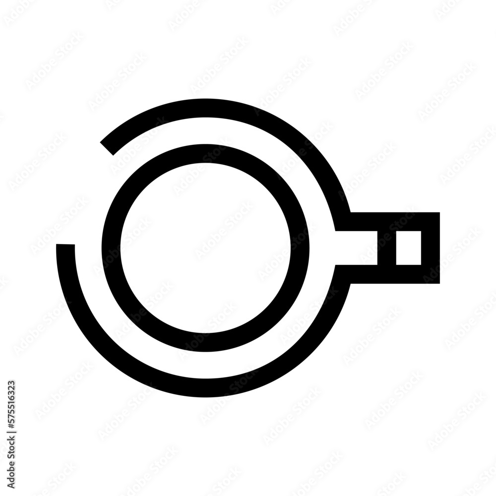 magnify icon or logo isolated sign symbol vector illustration - high quality black style vector icons
magnify icon or logo isolated sign symbol vector illustration - high quality black style vector icons