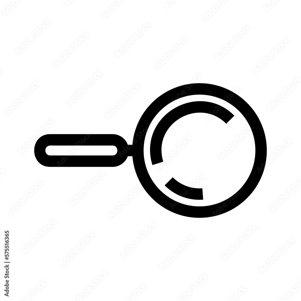 magnify icon or logo isolated sign symbol vector illustration - high quality black style vector icons
magnify icon or logo isolated sign symbol vector illustration - high quality black style vector icons