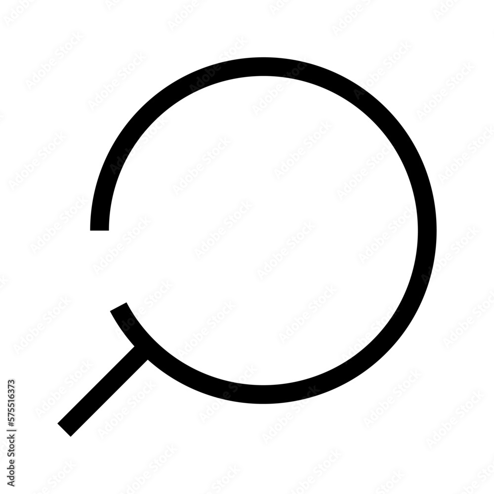 magnify icon or logo isolated sign symbol vector illustration - high quality black style vector icons
magnify icon or logo isolated sign symbol vector illustration - high quality black style vector icons