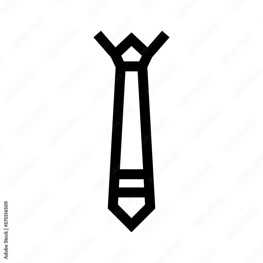 necktie icon or logo isolated sign symbol vector illustration - high quality black style vector icons
necktie icon or logo isolated sign symbol vector illustration - high quality black style vector icons