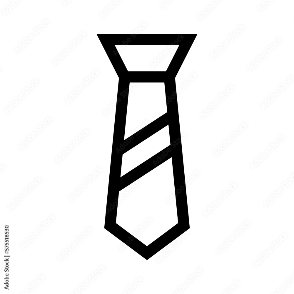 necktie icon or logo isolated sign symbol vector illustration - high quality black style vector icons
necktie icon or logo isolated sign symbol vector illustration - high quality black style vector icons