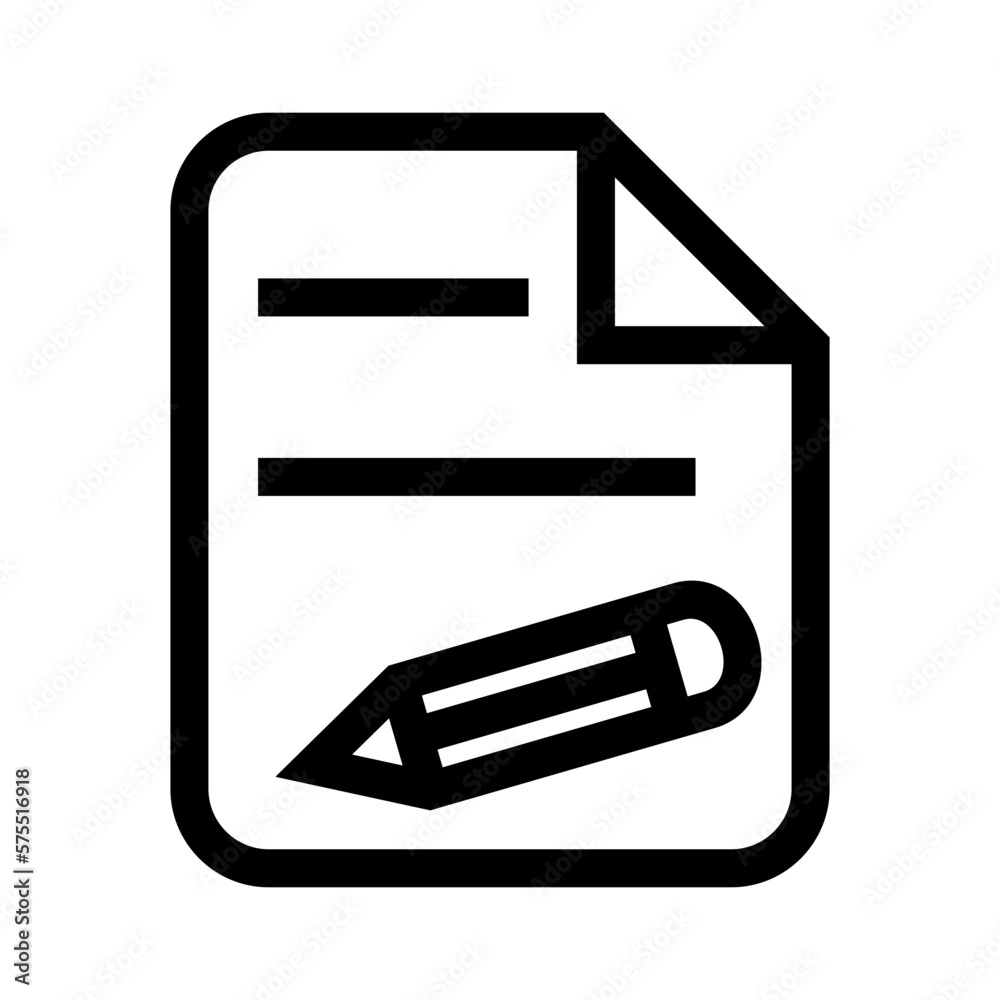 notes icon or logo isolated sign symbol vector illustration - high quality black style vector icons
notes icon or logo isolated sign symbol vector illustration - high quality black style vector icons