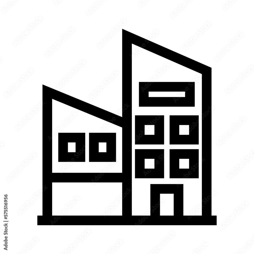 office icon or logo isolated sign symbol vector illustration - high quality black style vector icons
office icon or logo isolated sign symbol vector illustration - high quality black style vector icons