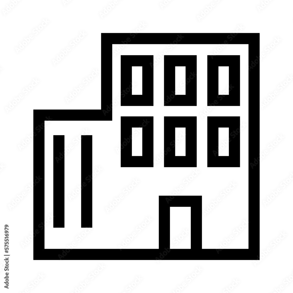 office icon or logo isolated sign symbol vector illustration - high quality black style vector icons
office icon or logo isolated sign symbol vector illustration - high quality black style vector icons