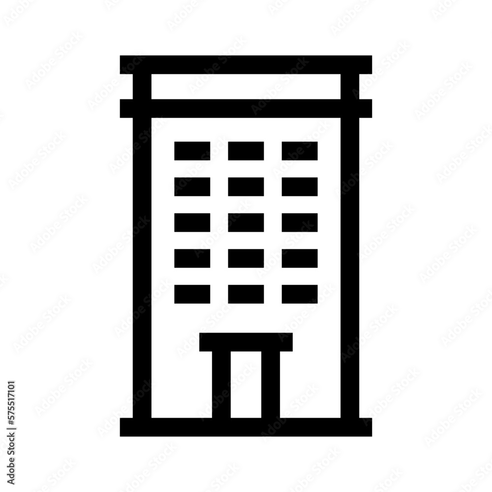 office icon or logo isolated sign symbol vector illustration - high quality black style vector icons
office icon or logo isolated sign symbol vector illustration - high quality black style vector icons