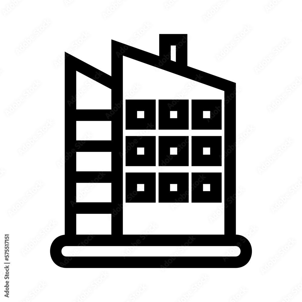 office icon or logo isolated sign symbol vector illustration - high quality black style vector icons
office icon or logo isolated sign symbol vector illustration - high quality black style vector icons