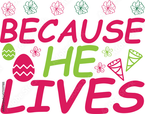 Easter Svg,Easter Svg, Happy Easter Svg, Hoppy Easter Svg, Bunny Svg, Easter Bunny Svg,i'm So Egg Stra,every Bunny Welcome Svg File, Easter Porch Sign Svg, Easter Svg, Spring Vertical Sign Svg, cotton photo