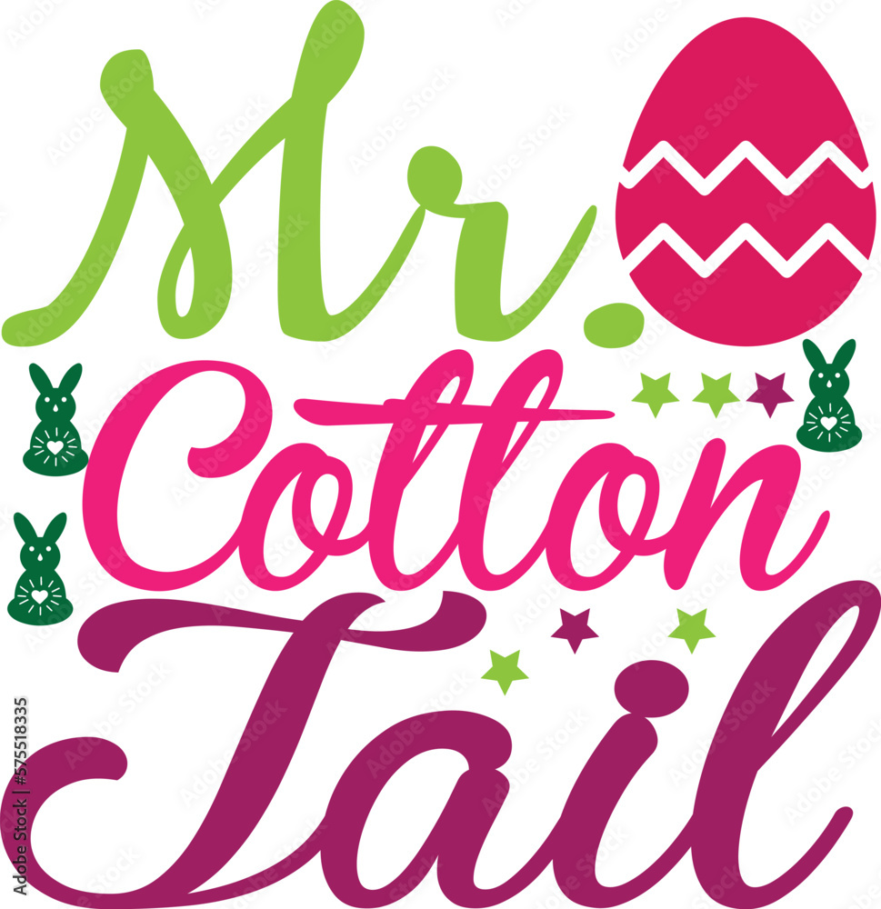 Easter Svg,Easter Svg, Happy Easter Svg, Hoppy Easter Svg, Bunny Svg, Easter Bunny Svg,i'm So Egg Stra,every Bunny Welcome Svg File, Easter Porch Sign Svg, Easter Svg, Spring Vertical Sign Svg, cotton Easter Svg,Easter Svg, Happy Easter Svg, Hoppy Easter Svg, Bunny Svg, Easter Bunny Svg,i'm So Egg Stra,every Bunny Welcome Svg File, Easter Porch Sign Svg, Easter Svg, Spring Vertical Sign Svg, cotton