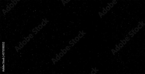 Background Galaxy Planetarium Universe in Night with Starry Sky Backdrop Nightsky Star Beautiful Physics Cosmic Nature Science Astronomy Planet Stellar Starlight Interstellar Abstract Landscape.